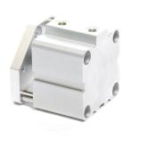 Short-stroke Cylinder  